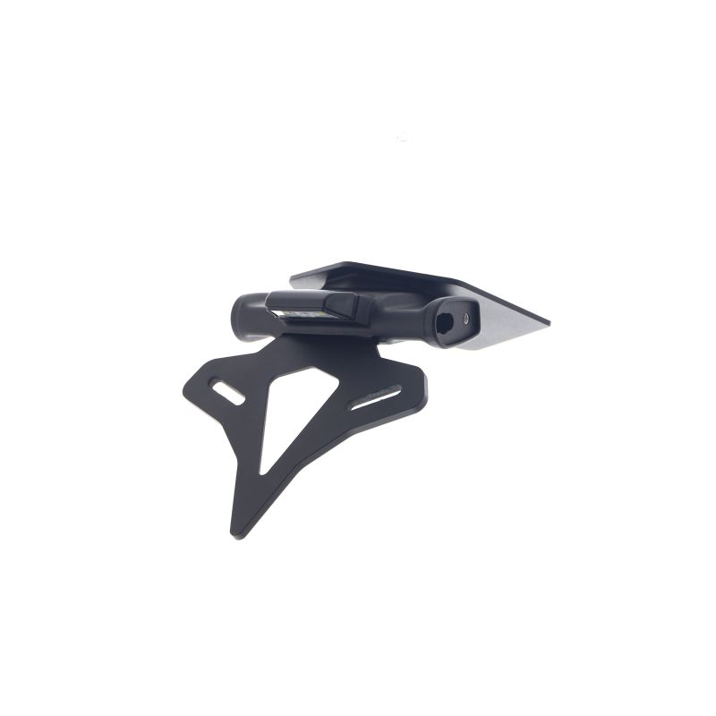 PRN014343-016261-08 BMW S 1000 R 2025+ Porta Targa Evotech-performance