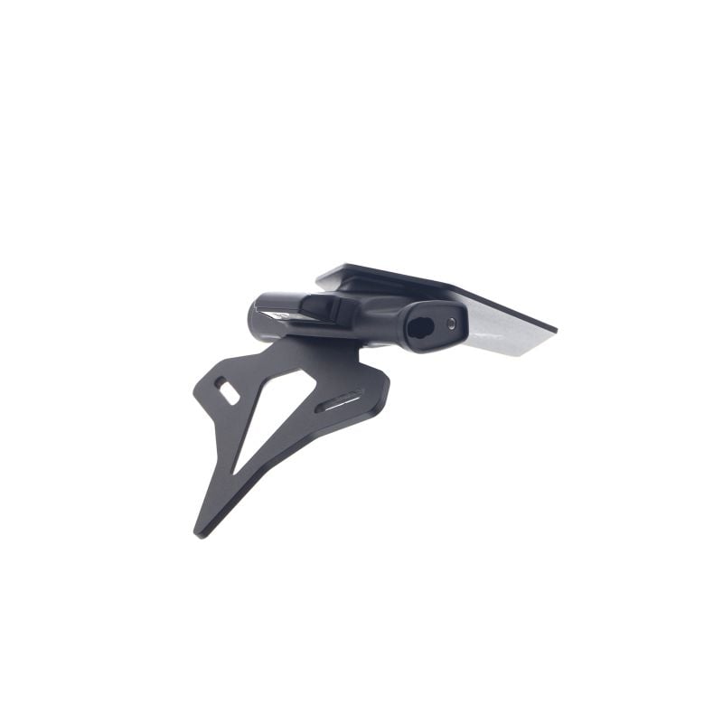 BMW S 1000 R 2025+ Porta Targa