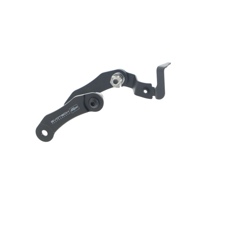 Yamaha MT-07 2025+ Protezioni Telaio