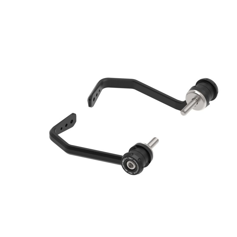 BMW M 1000 R 2025+ Protezione Leve