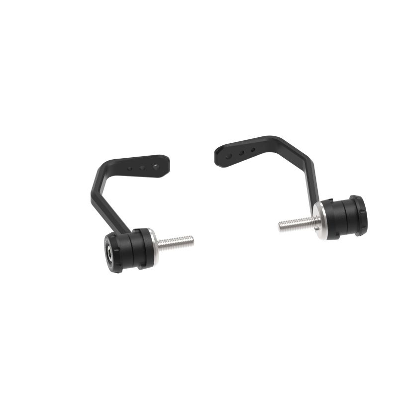 BMW M 1000 R 2025+ Protezione Leve