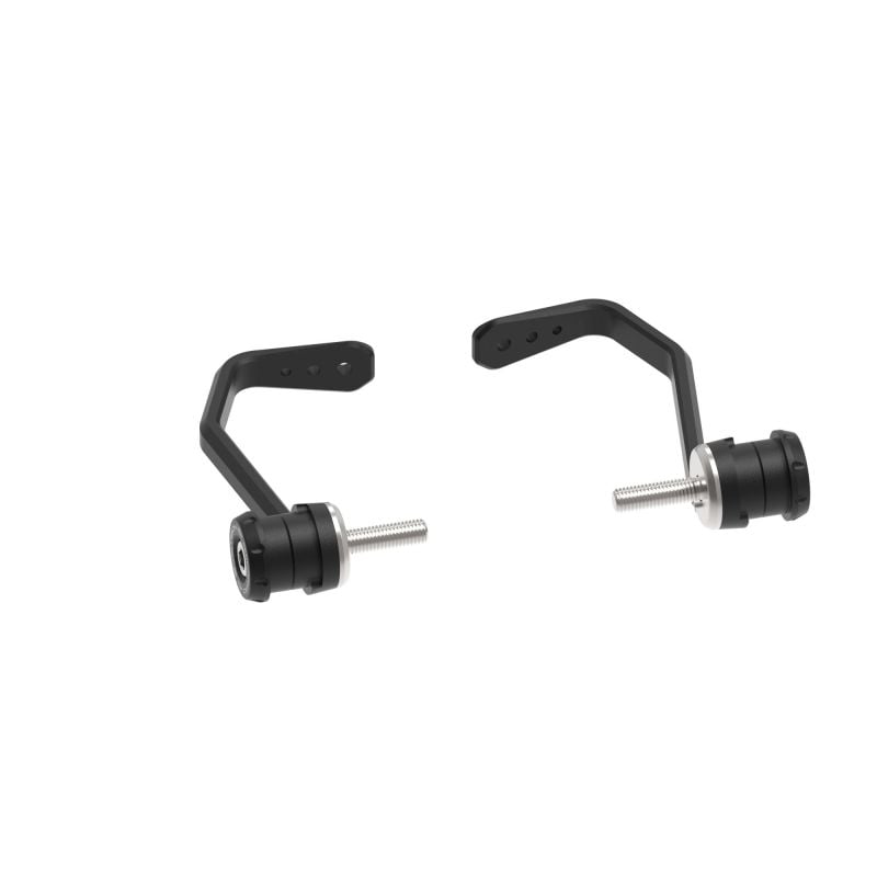 BMW M 1000 R 2025+ Protezione Leve