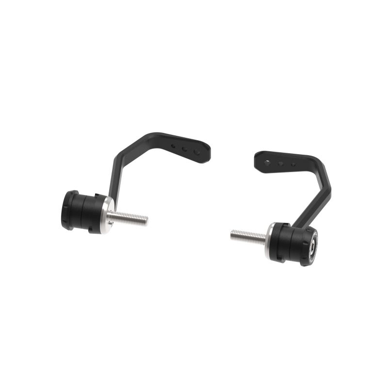 BMW M 1000 R 2025+ Protezione Leve