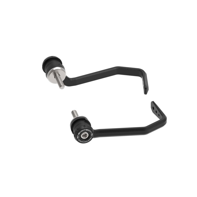 BMW M 1000 R 2025+ Protezione Leve