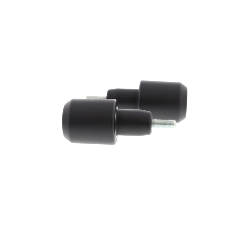 Yamaha MT-07 2025+ Protezioni Caduta