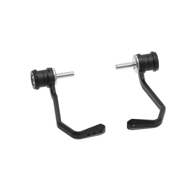 BMW S 1000 R 2025+ Protezione Leve