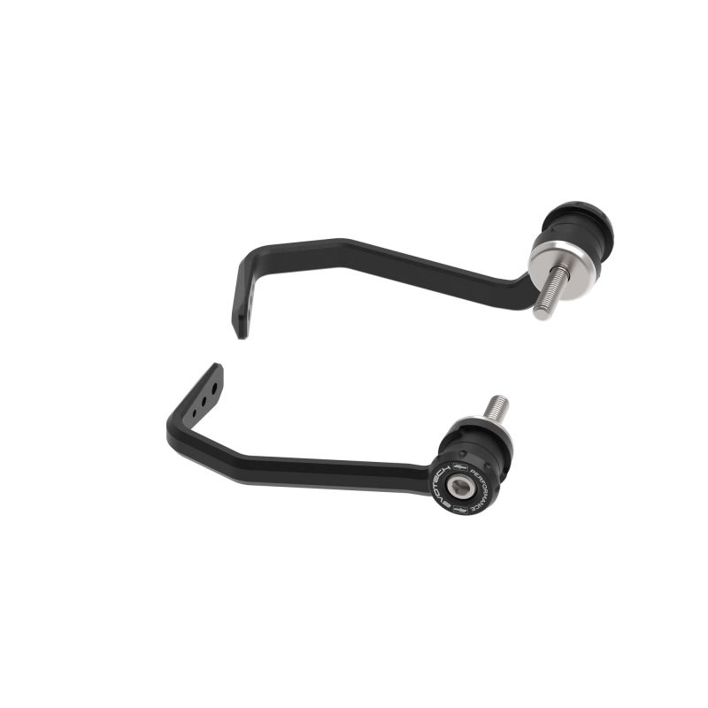 BMW S 1000 R 2025+ Protezione Leve