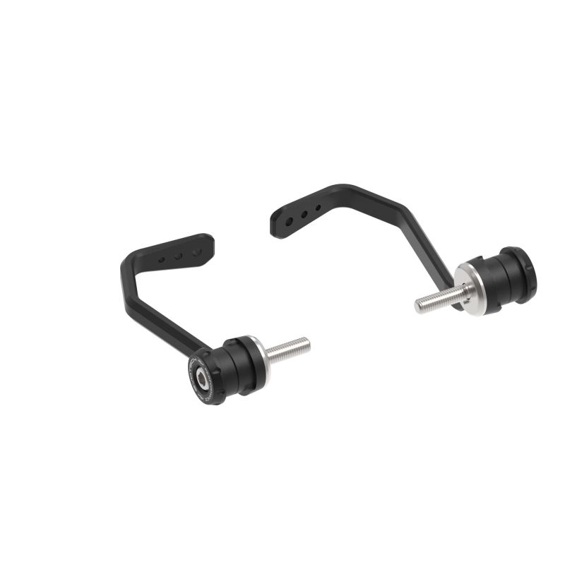 BMW S 1000 R 2025+ Protezione Leve