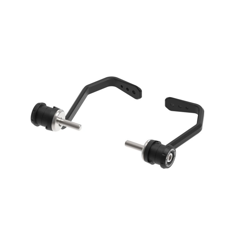 BMW S 1000 R 2025+ Protezione Leve