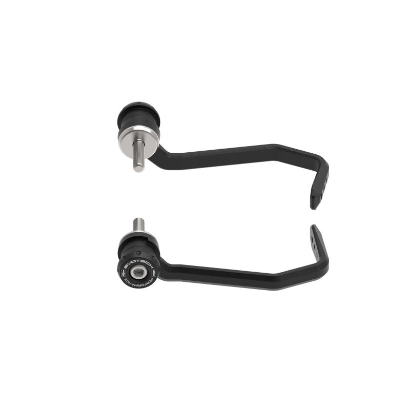 BMW S 1000 R 2025+ Protezione Leve