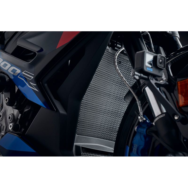 BMW M 1000 R 2025+ Griglia Radiatore