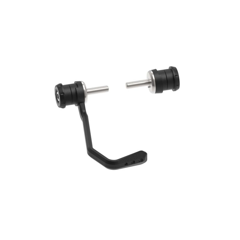 BMW M 1000 R 2025+ Protezione Leve