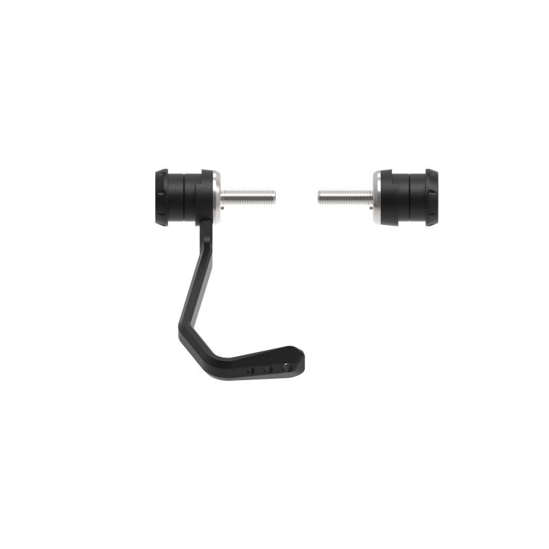 BMW M 1000 R 2025+ Protezione Leve