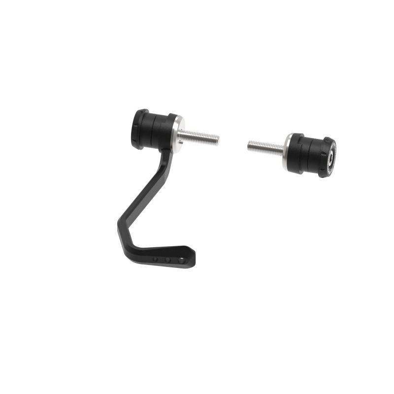 BMW M 1000 R 2025+ Protezione Leve