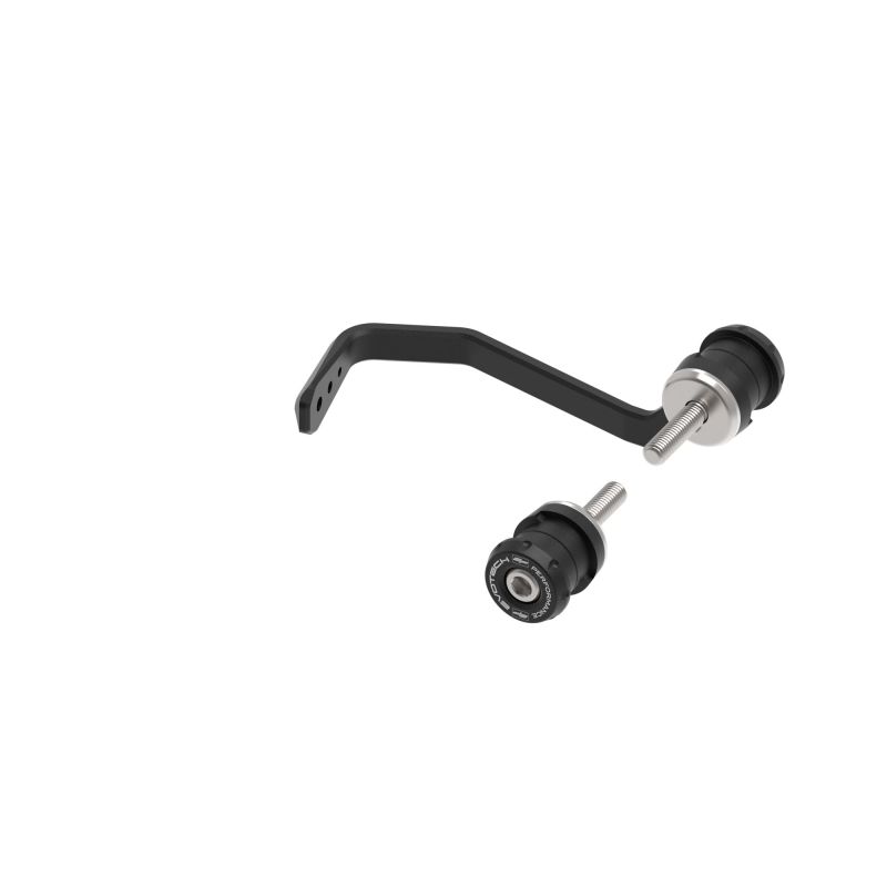 BMW M 1000 R 2025+ Protezione Leve