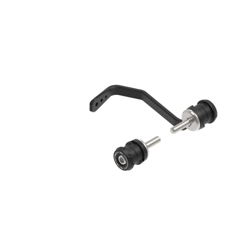 BMW M 1000 R 2025+ Protezione Leve