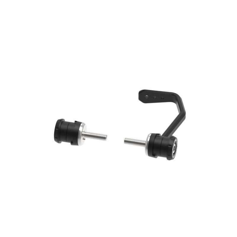 BMW M 1000 R 2025+ Protezione Leve