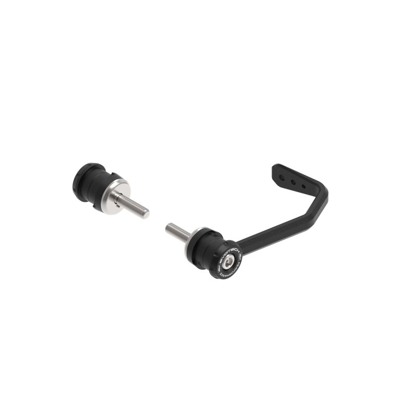 BMW M 1000 R 2025+ Protezione Leve