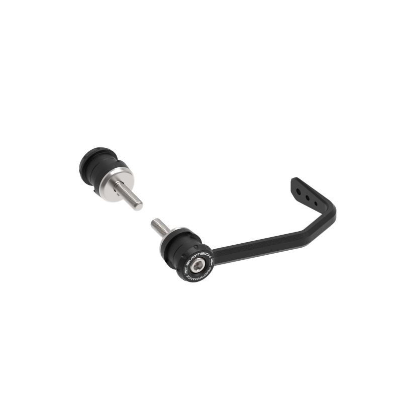 BMW M 1000 R 2025+ Protezione Leve