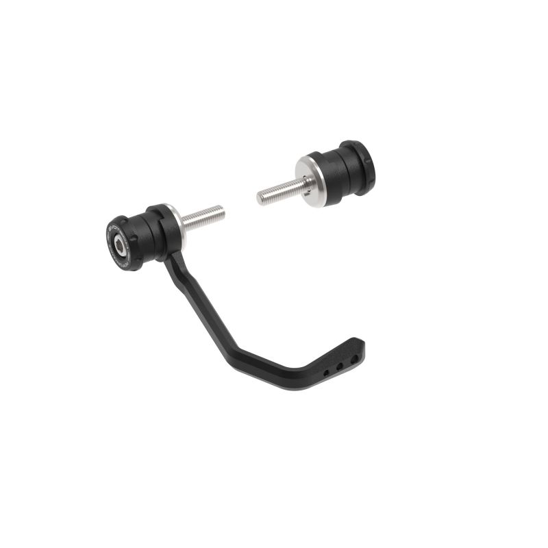 BMW S 1000 R 2025+ Protezione Leve