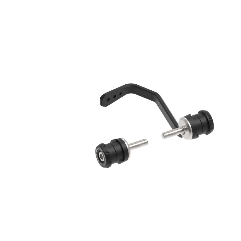 BMW S 1000 R 2025+ Protezione Leve