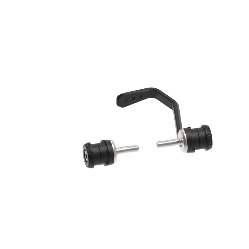 BMW S 1000 R 2025+ Protezione Leve