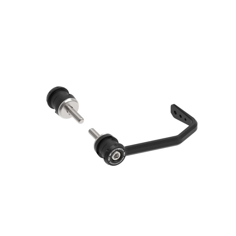 BMW S 1000 R 2025+ Protezione Leve