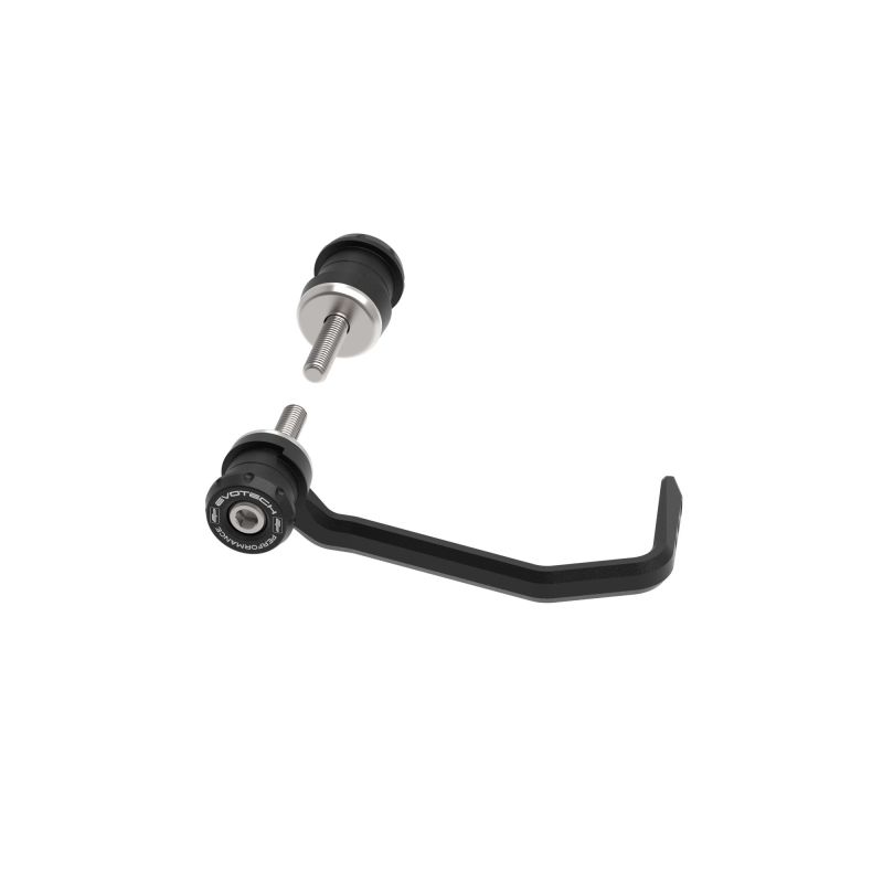 BMW S 1000 R 2025+ Protezione Leve