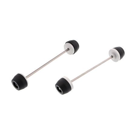 PRN011967-012010-14 Spindle Bobbin Kit Bmw M 1000 R 2025+ Evotech-performance