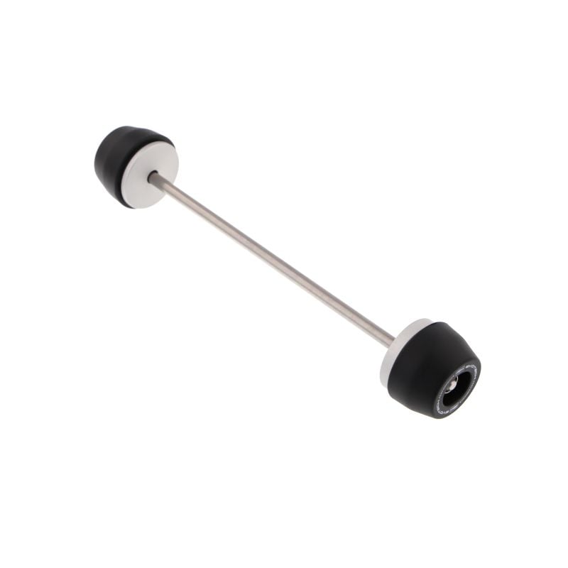 BMW M 1000 R 2025+ Protezioni Forcelle anteriori