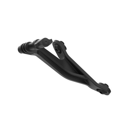 PRN016265-13 BMW M 1000 R 2025+ Supporto Action Camera Evotech-performance