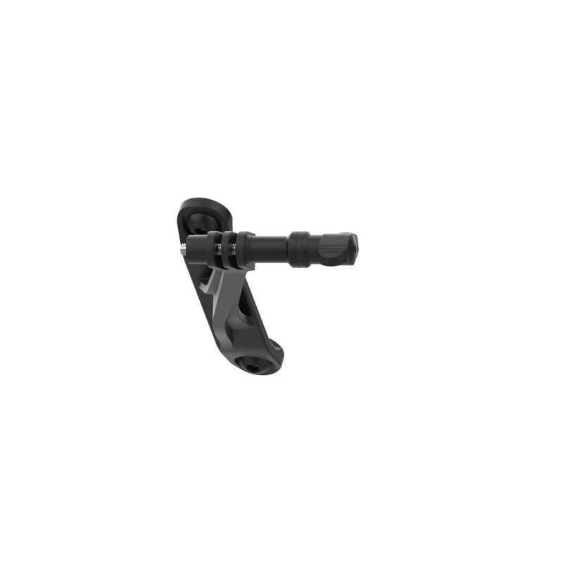 BMW M 1000 R 2025+ Supporto Action Camera
