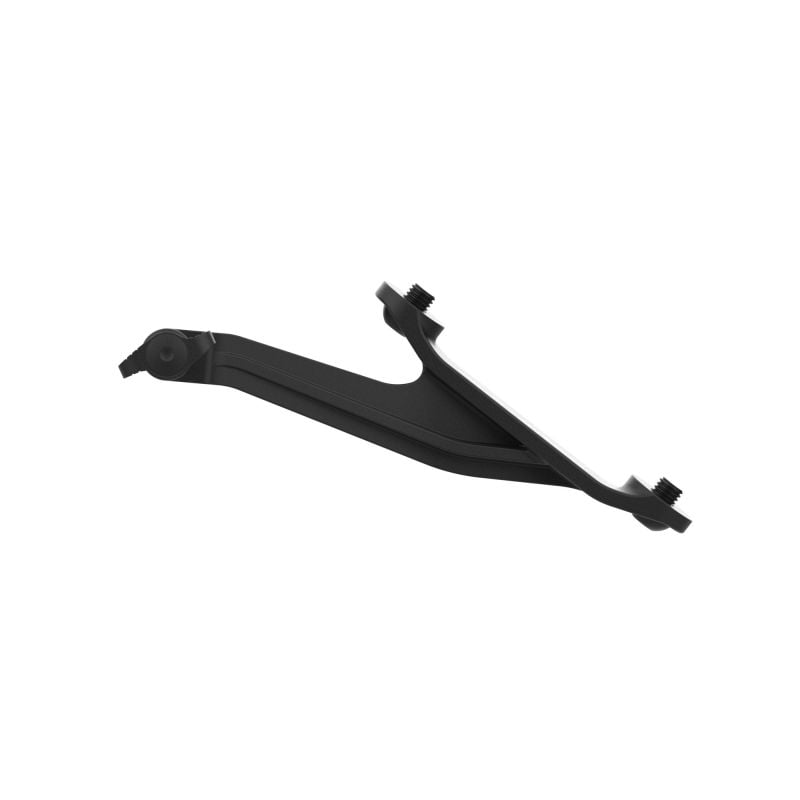 BMW S 1000 R 2025+ Supporto Action Camera