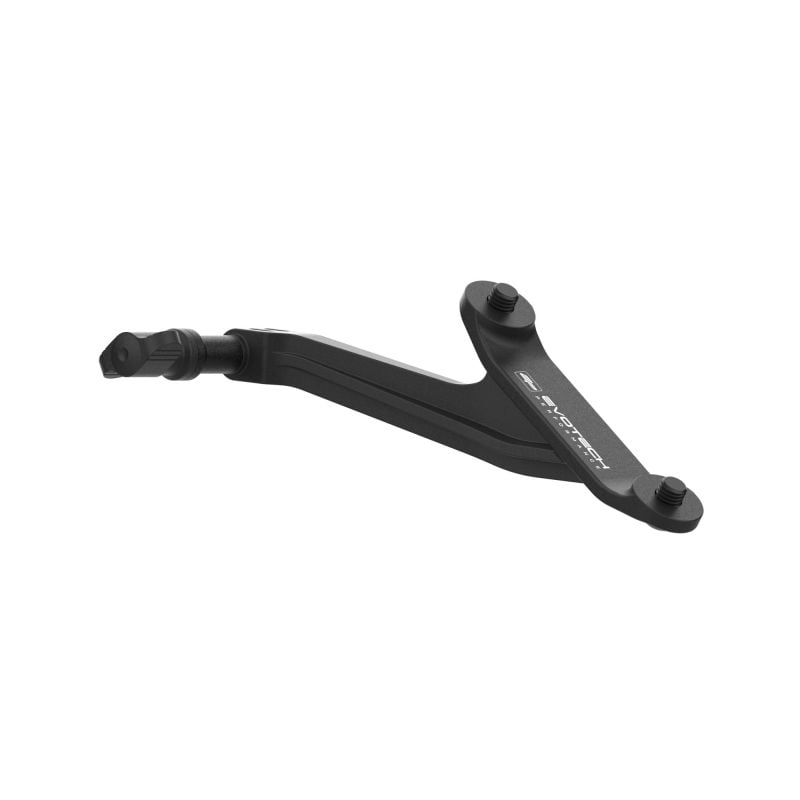 BMW S 1000 R 2025+ Supporto Action Camera