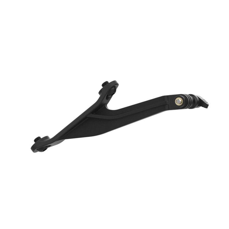 BMW S 1000 R 2025+ Supporto Action Camera