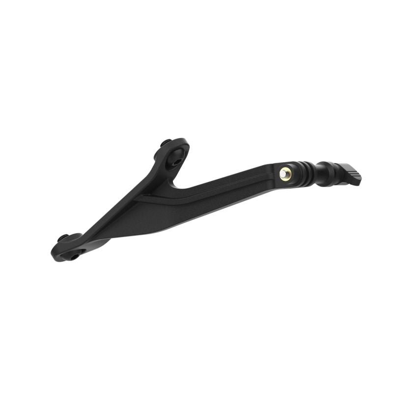 BMW S 1000 R 2025+ Supporto Action Camera