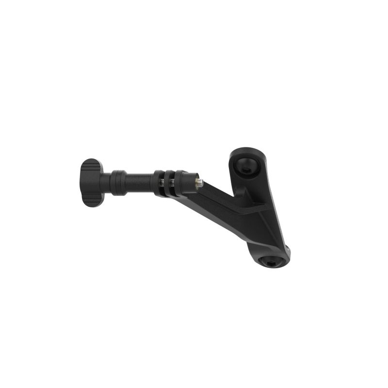 BMW M 1000 R 2025+ Supporto Action Camera