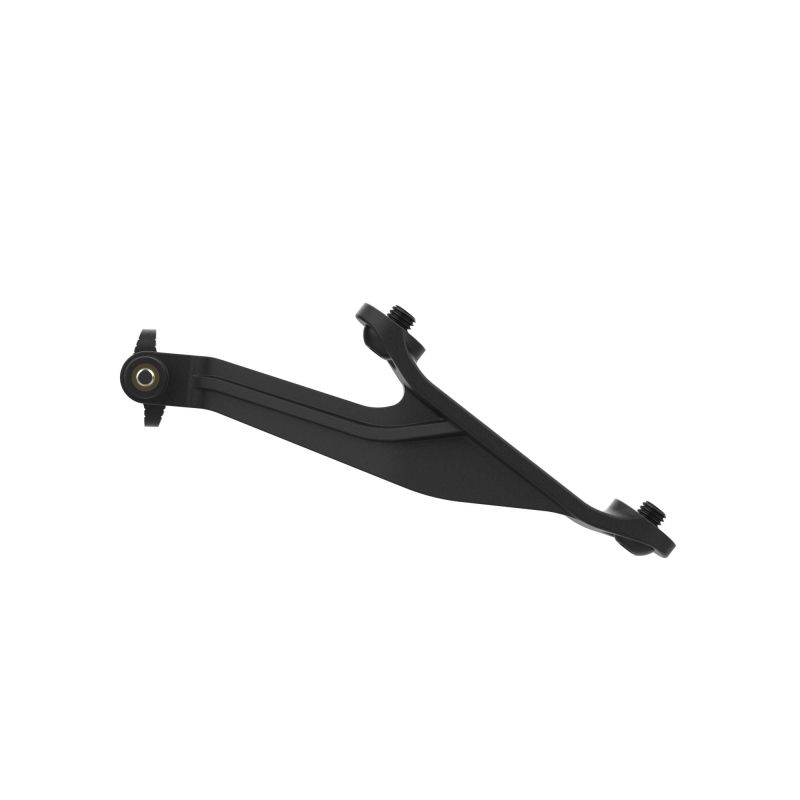 BMW M 1000 R 2025+ Supporto Action Camera