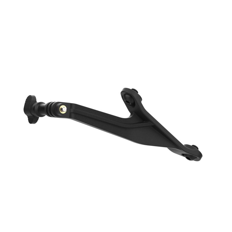 BMW S 1000 R 2025+ Supporto Action Camera