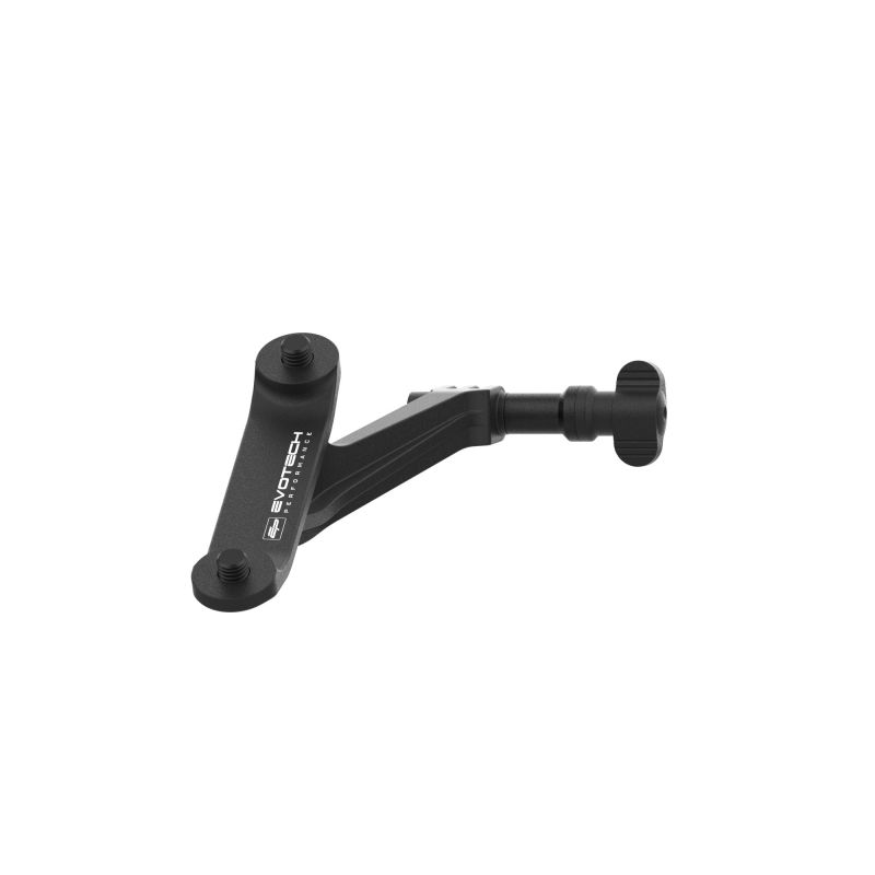 BMW S 1000 R 2025+ Supporto Action Camera