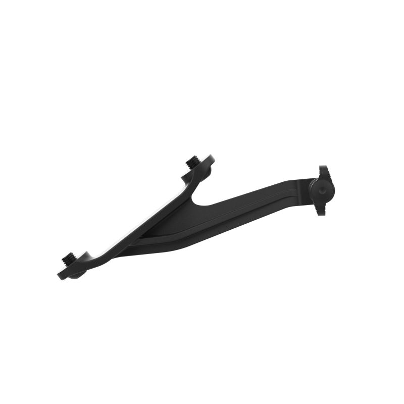 BMW S 1000 R 2025+ Supporto Action Camera