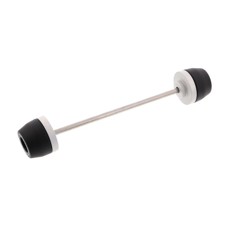 BMW M 1000 R 2025+ Protezioni Forcelle anteriori