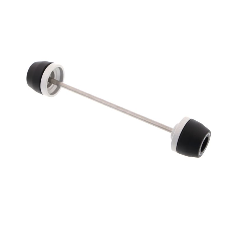 BMW M 1000 R 2025+ Protezioni Forcelle anteriori