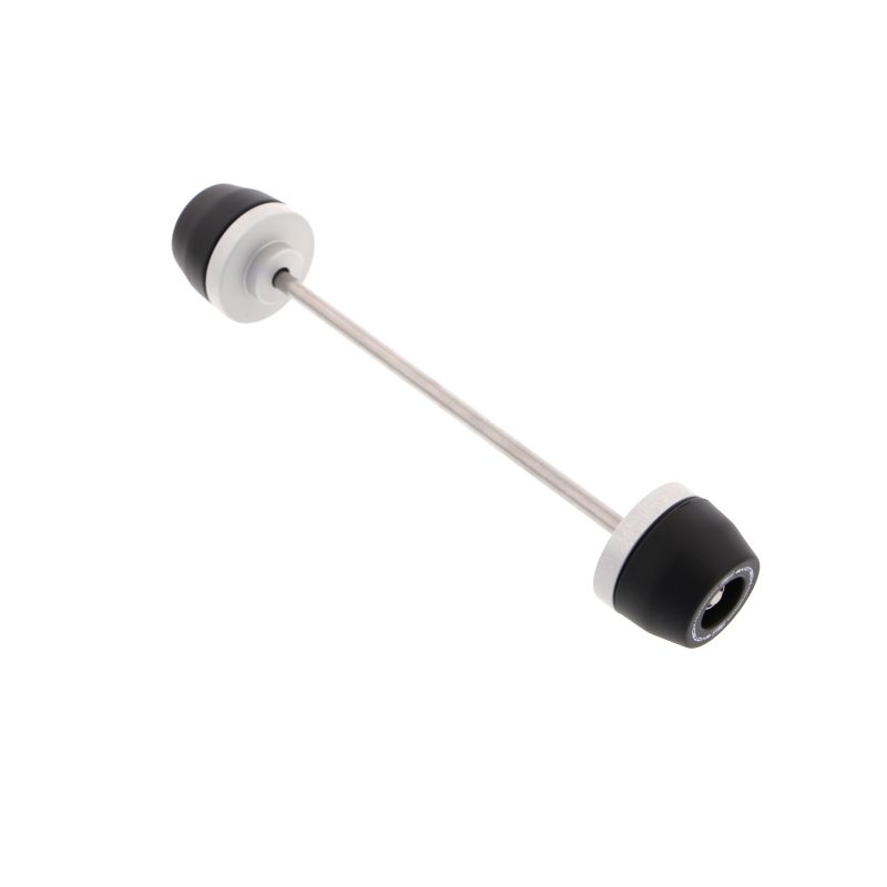PRN012010-17 Protecciones del basculante trasero Bmw S 1000 R 2025+ Evotech-performance