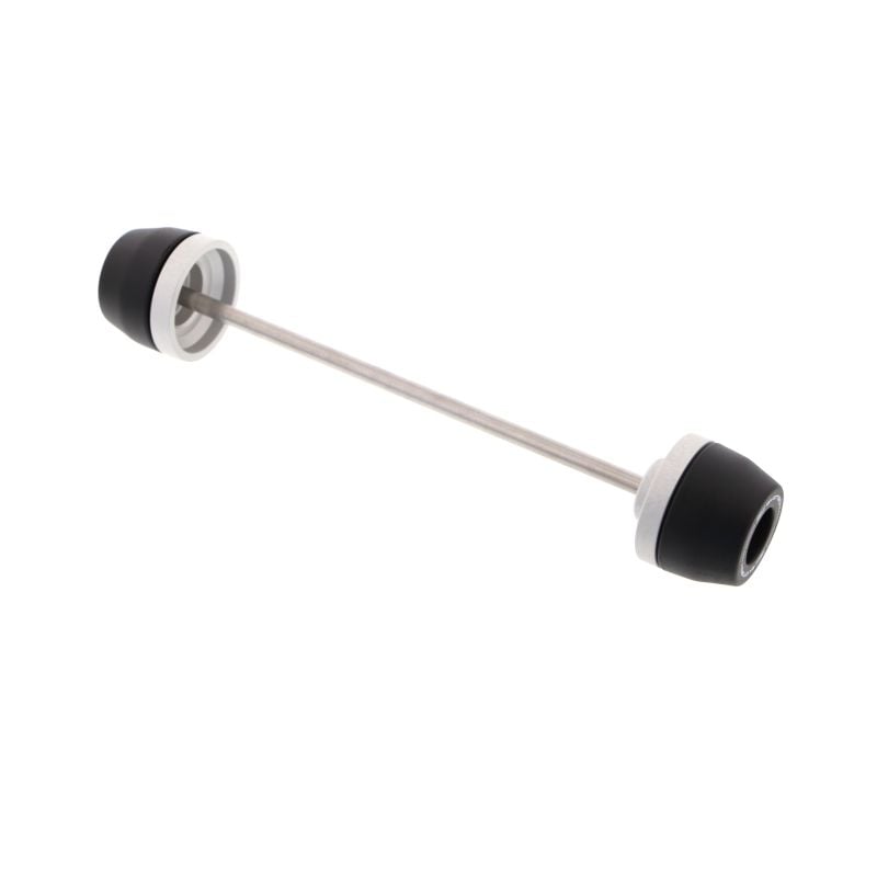 BMW S 1000 R 2025+ Protezioni Forcelle anteriori