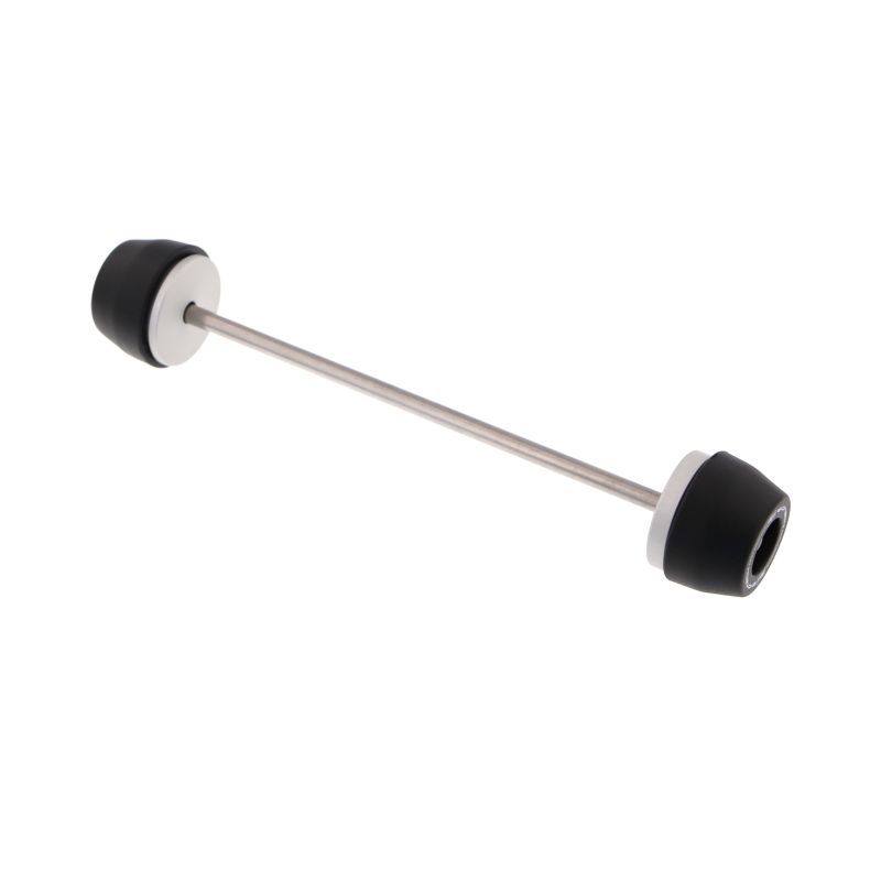 BMW M 1000 R 2025+ Protezioni Forcelle anteriori