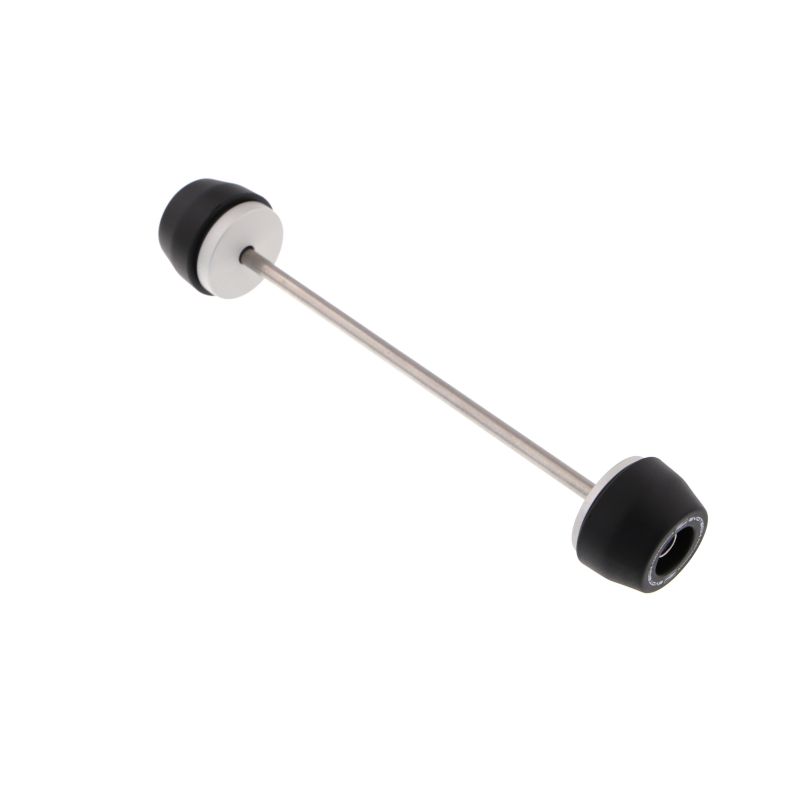 BMW M 1000 R 2025+ Protezioni Forcelle anteriori