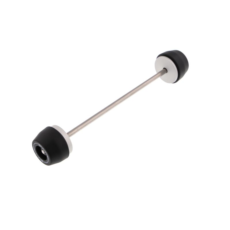 BMW S 1000 R 2025+ Protezioni Forcelle anteriori