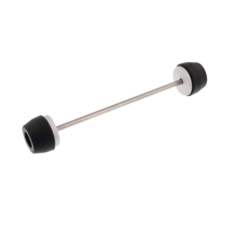 BMW S 1000 R 2025+ Protezioni Forcelle anteriori