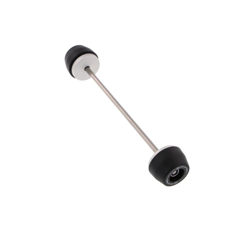 BMW S 1000 R 2025+ Protezioni Forcelle anteriori